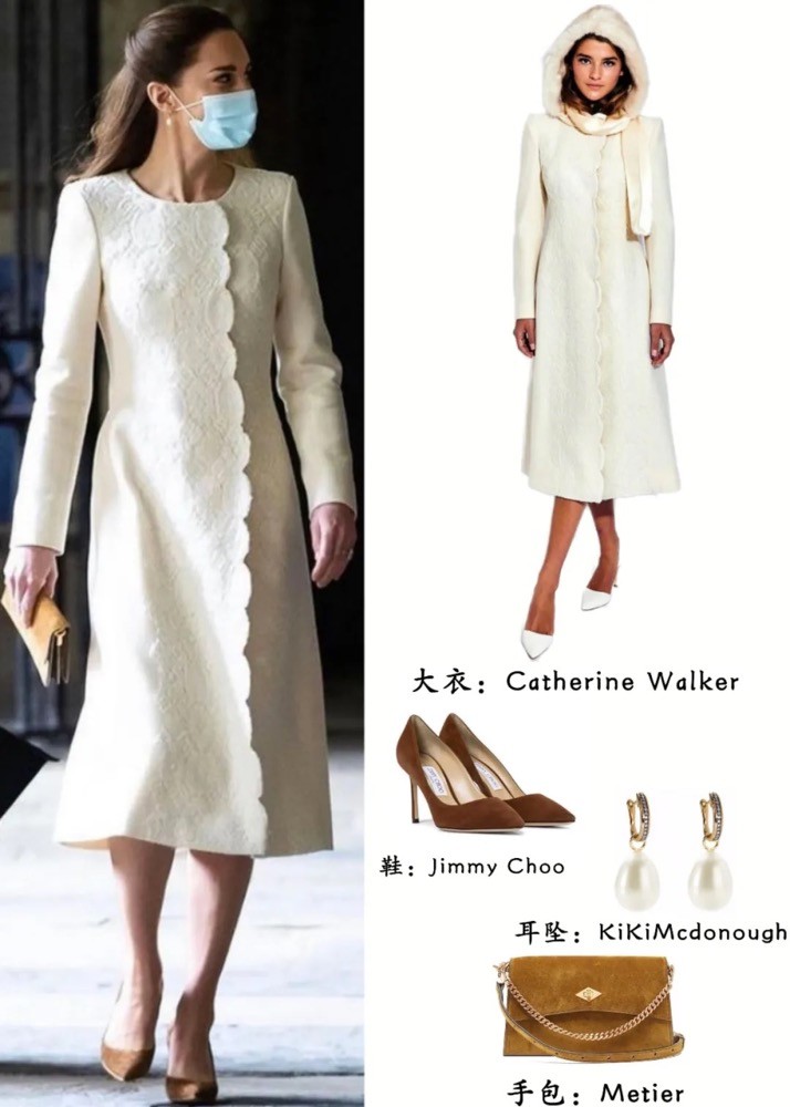 jimmychoo凯特王妃,凯特王妃的经典鞋