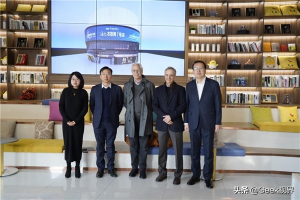 海尔衣联网的优缺点,海尔衣联网数字化定制平台