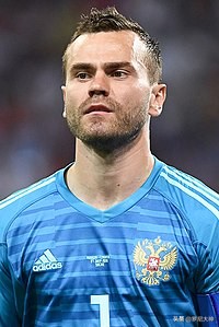 开天眼！细数十大兑现天赋的CM时代潜力小妖