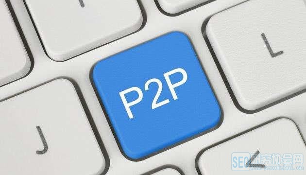 当前合法的网贷平台有哪29家,合法的网贷平台名单