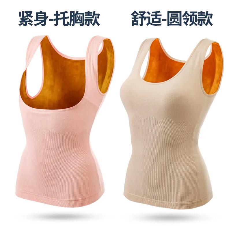 15双棉袜只要17.8，0.26一包餐巾纸！居家必备！