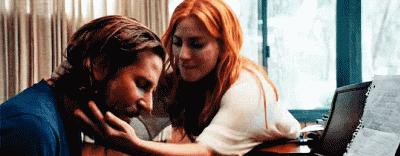 超模出轨,37岁名模宣布离婚事件