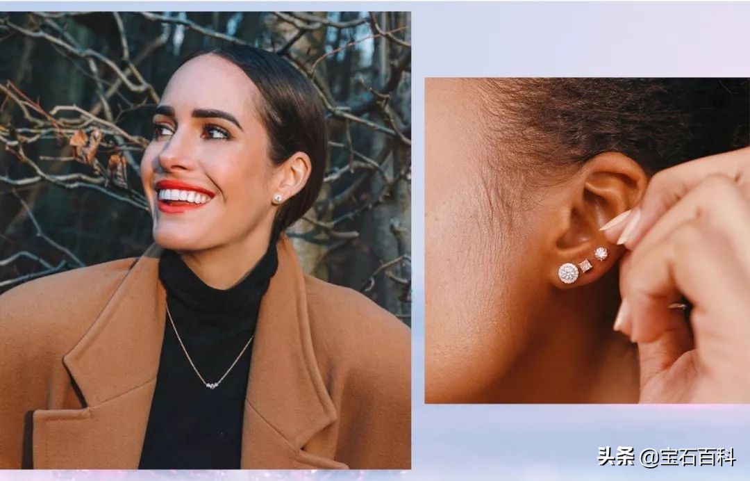 高级钻石鉴定及分级,宝石钻石鉴定