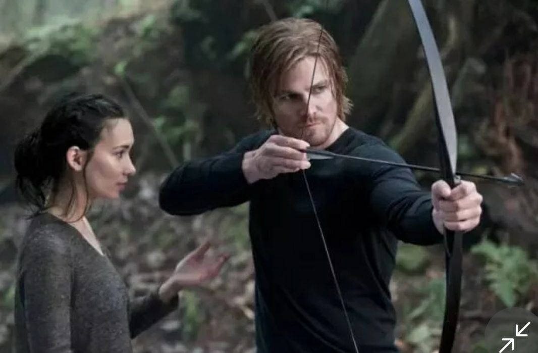 韩庚卢靖姗婚礼现场首曝光,韩庚卢靖姗婚礼最新消息