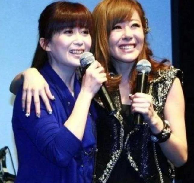 周杰伦安又琪演唱,安又琪年轻照周杰伦