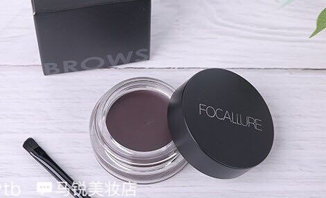 秋天护肤tips,大牌护肤tips