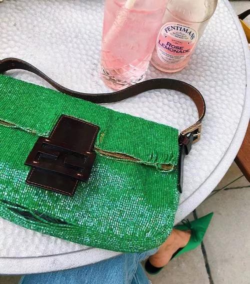 2019国际时尚流行重点,2019时尚圈要发生的大事抢先知