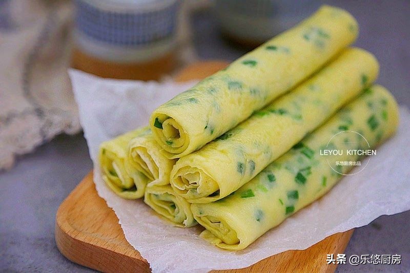 懒人烙饼的做法大全视频,懒人手工烙饼