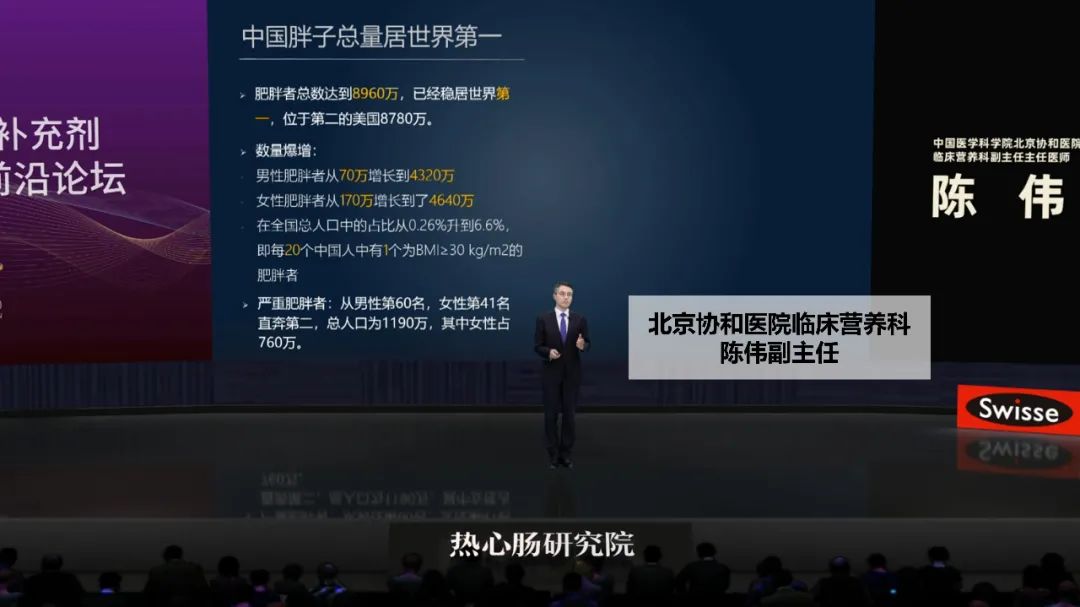 斯维诗swisse各种效果,swisse斯维诗提高新陈代谢