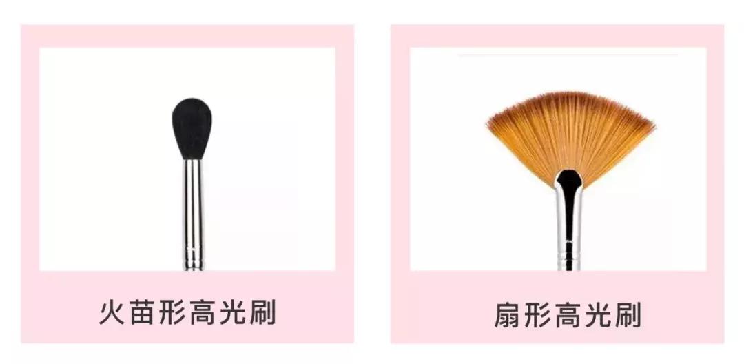 没有2把刷子怎么闯荡江湖,没两把刷子怎么在江湖混