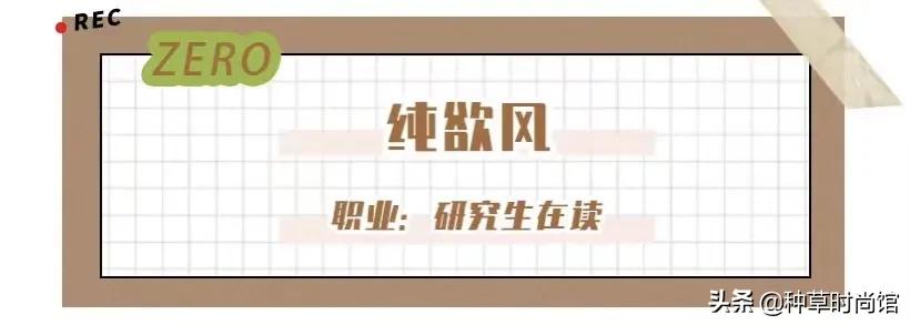 适合春夏的15支口红,2020最火的十款口红dior