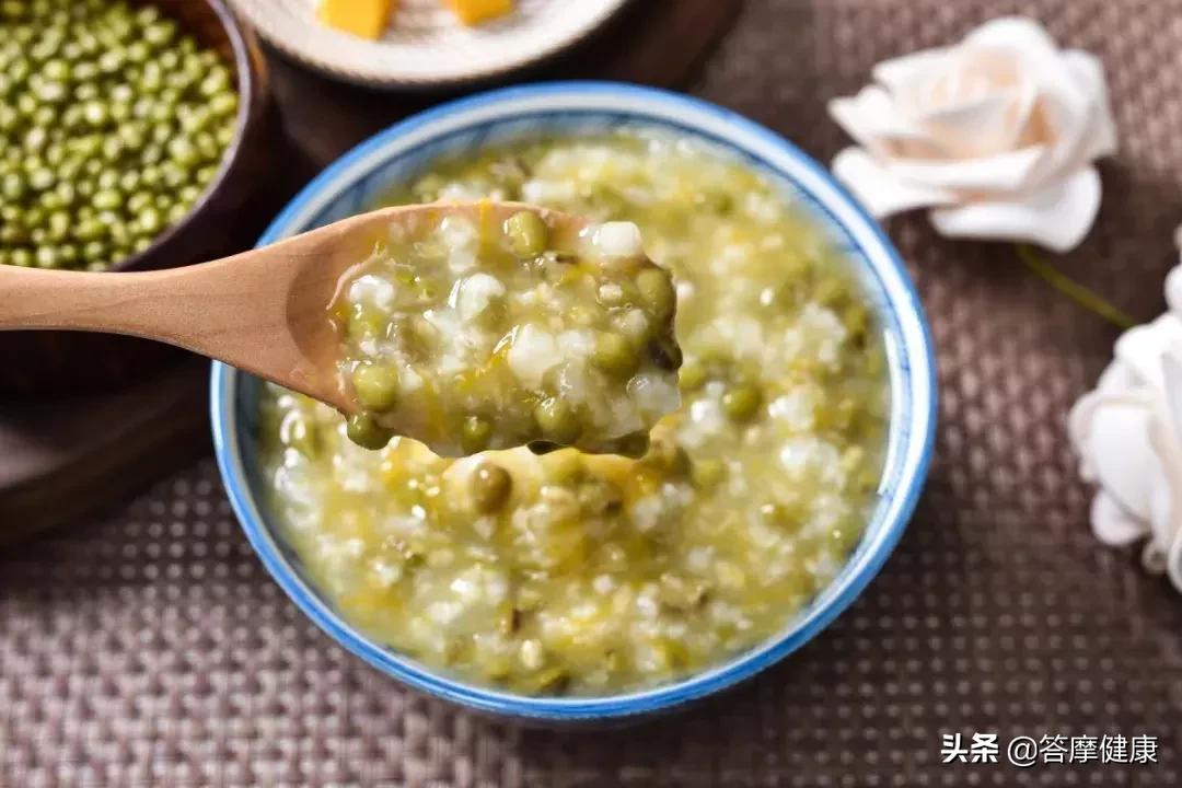 失眠严重睡不着休息最好方式,长期失眠身体无力看什么