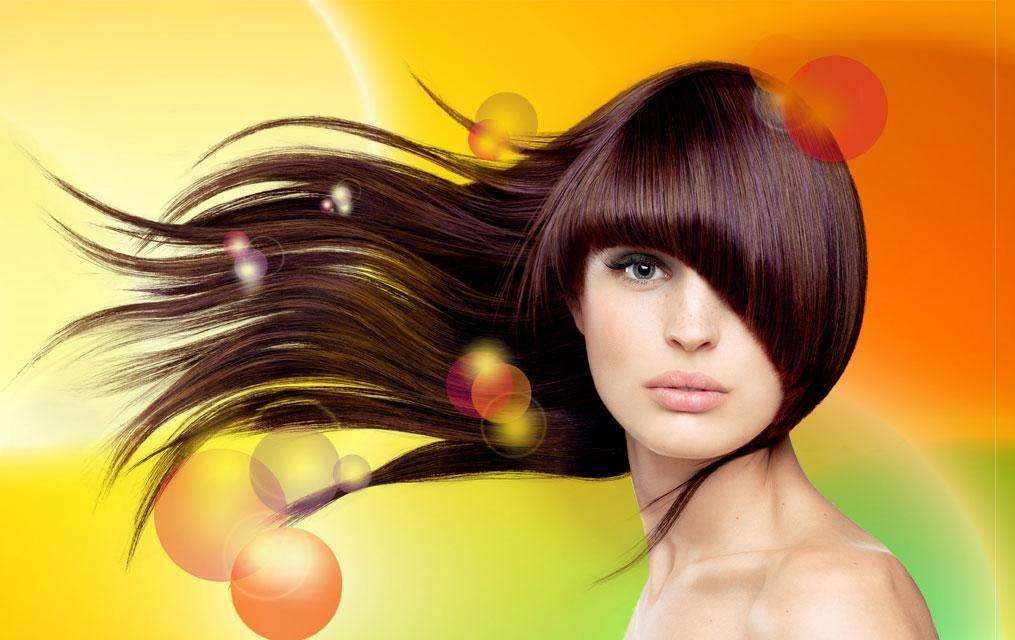 滋润洗发水卡诗,卡诗洗发水推荐干枯毛躁滋润