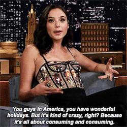 好简单的云朵蛋糕,超级简单的云朵蛋糕不用烤箱