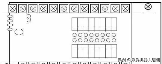 plc自动化零基础怎么学习,自动化plc零基础自学入门
