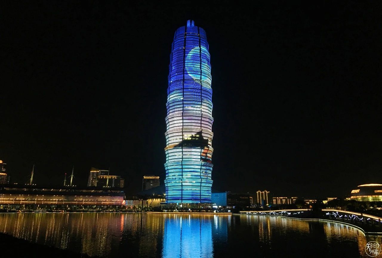 郑州地铁1号线沿线景点,郑州地铁三号线沿线各景点