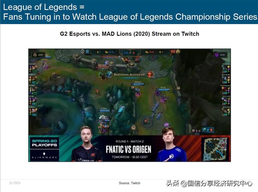 “互联网女皇”疫情趋势报告全文:新冠疫情过后,世界将会怎样?