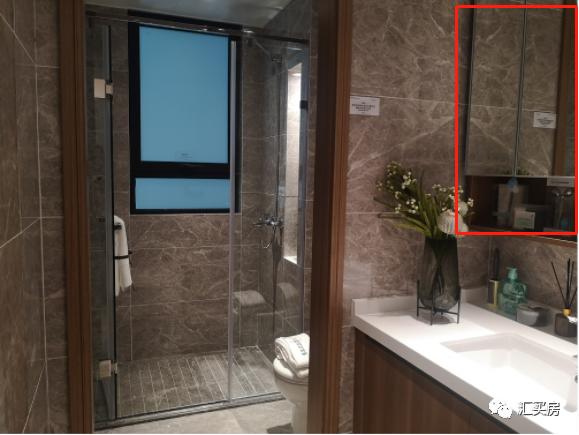 保利云际一房一价,保利云际首付