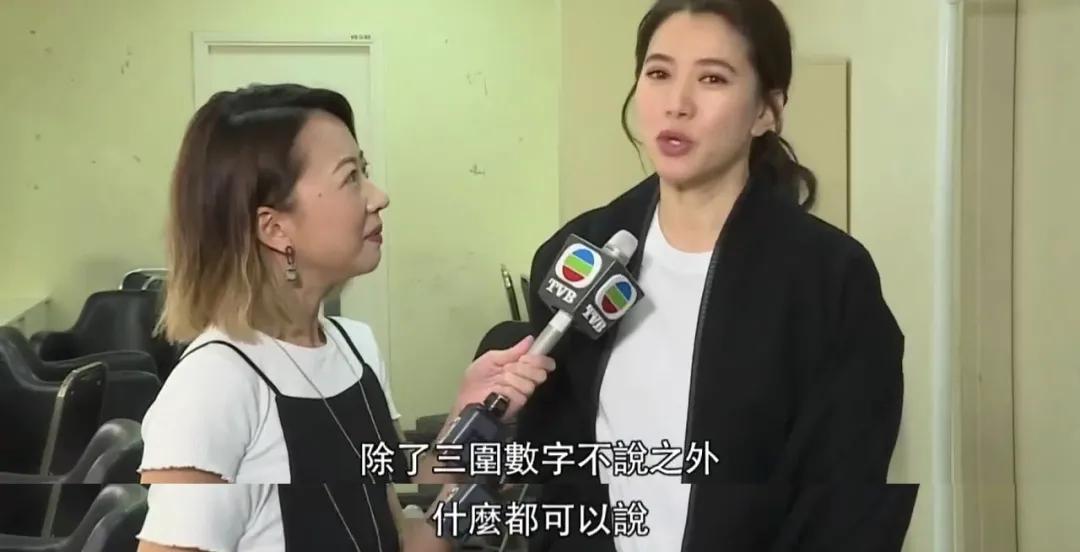 尺度过大,但我想夸