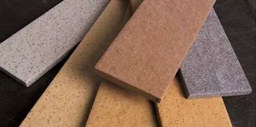 家装瓷砖泥工铺的不是很平怎么办,家庭装修瓷砖三十种方法