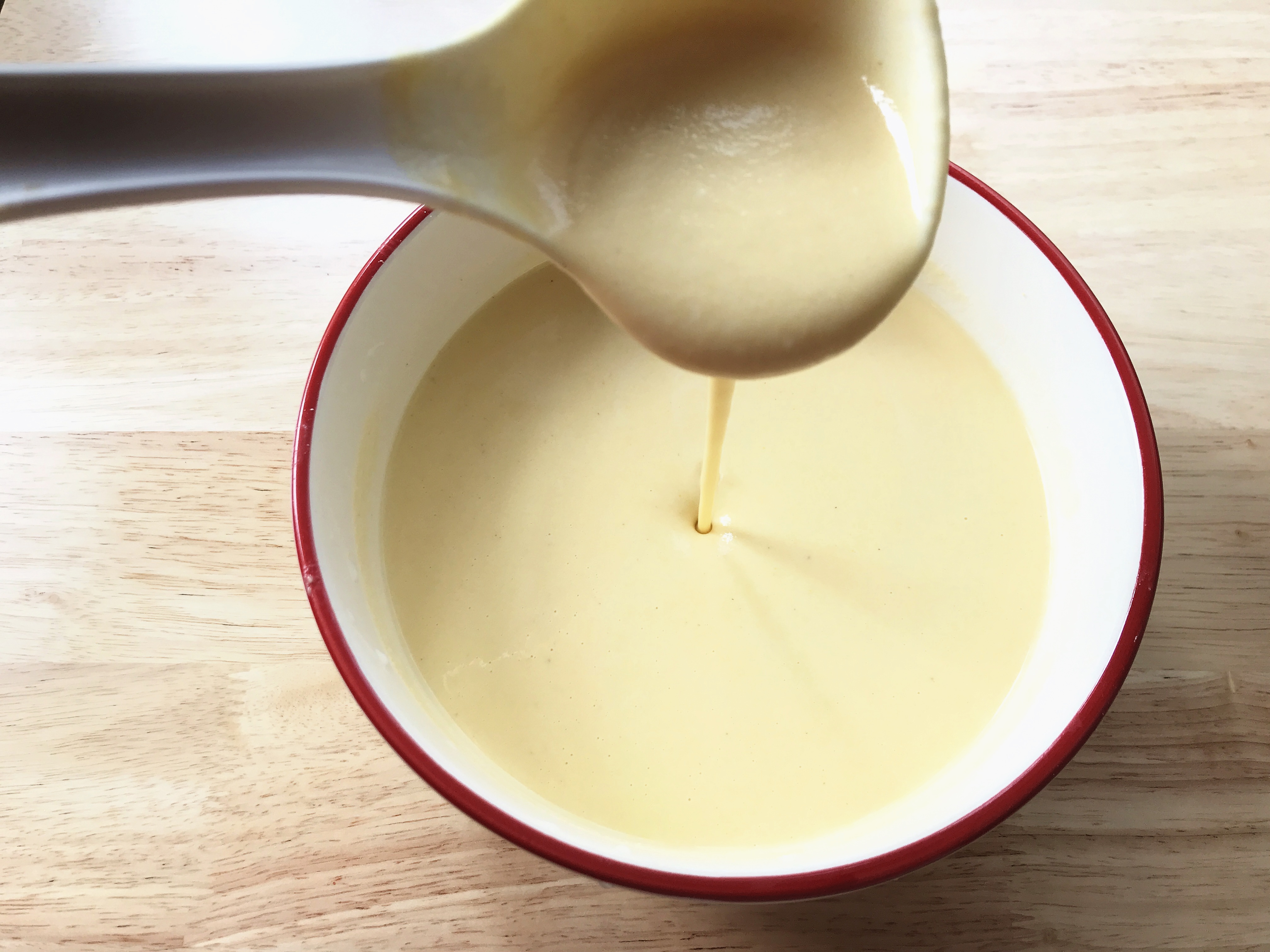 儿童餐3-6岁家常菜配粥,一家四口营养晚餐食谱