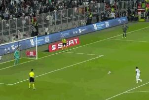 奥布拉克：门线高手仍有瑕疵，世一门还有提升空间