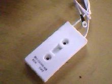 Varistor压敏电阻,resistor继电器