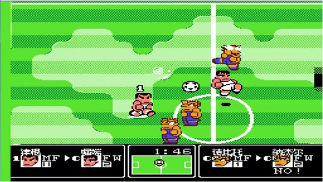 一直打球一直爽,一直踢球会怎么样