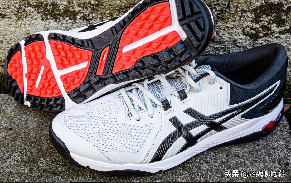 asics亚瑟士男子跑鞋hyperspeed,asics亚瑟士跑鞋怎么选