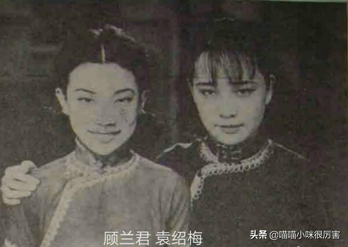 演同一个角色最多的演员,演貂蝉和董卓最好的人