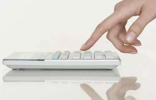 所有者权益的典型分录,政府会计所有者权益变动的分录