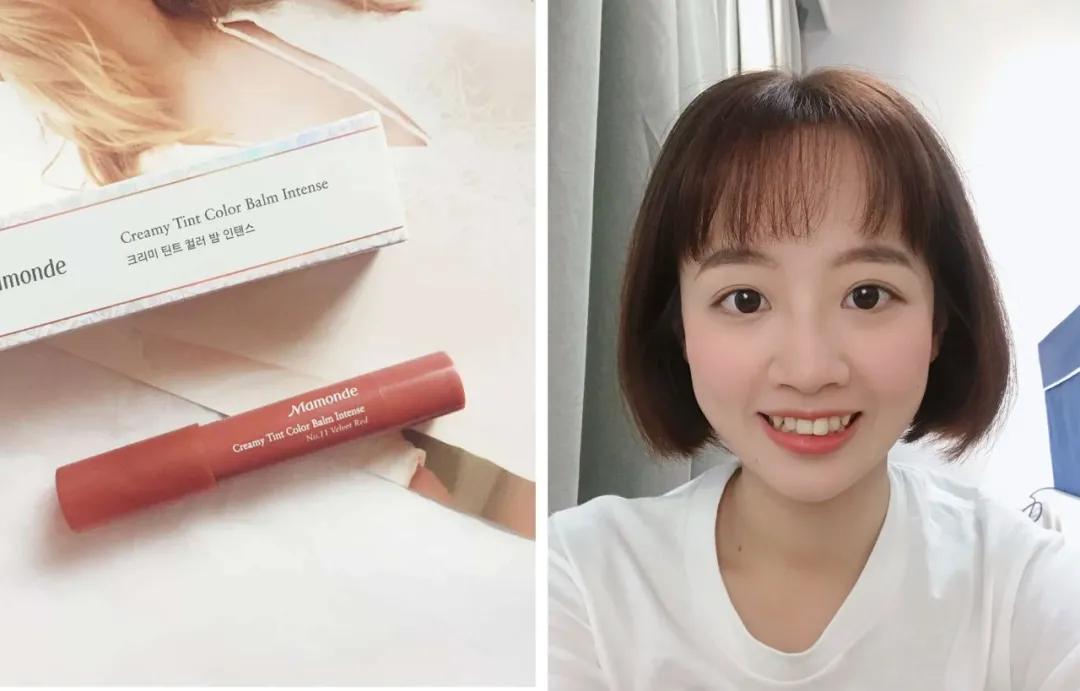 口红显白适合黄黑皮品牌,黄黑皮最显白的十大口红