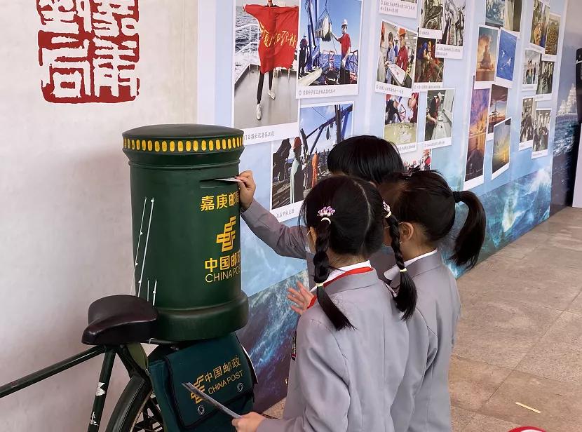 厦门集美新消息,厦门集美最新发展