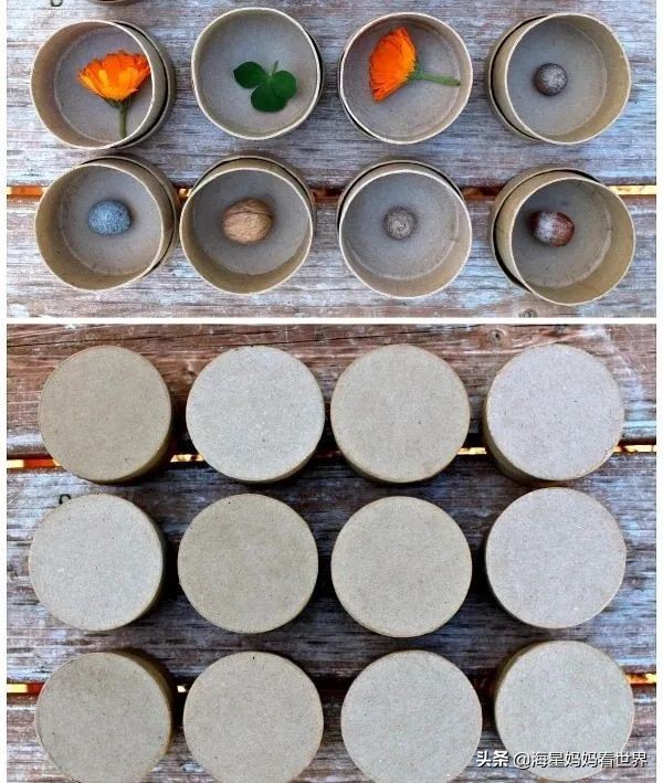 益智锻炼思维能力的游戏,有哪些锻炼大脑的游戏