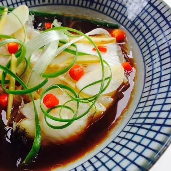 12道家常特色菜谱及营养,入口鲜香的几道家常美食