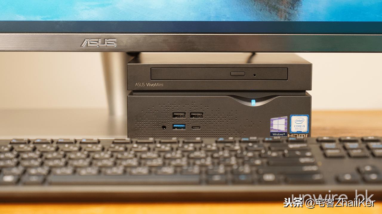 华硕vivominivm65价格,华硕vivomini加固态