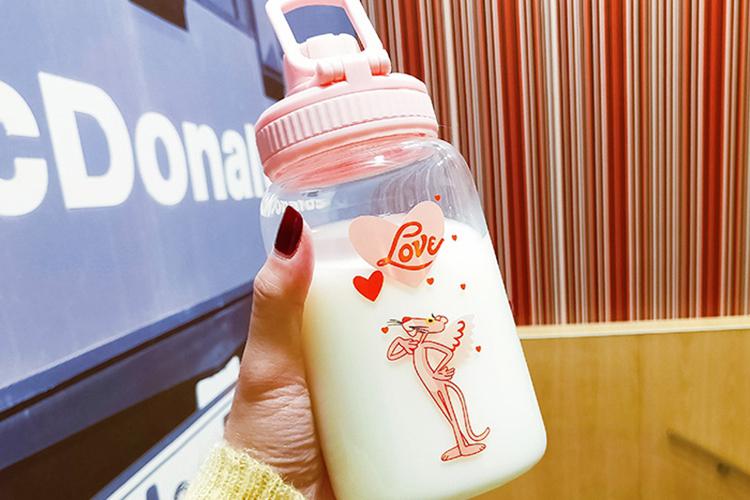 生理期军训必备物品,军训要必备什么神器和物品