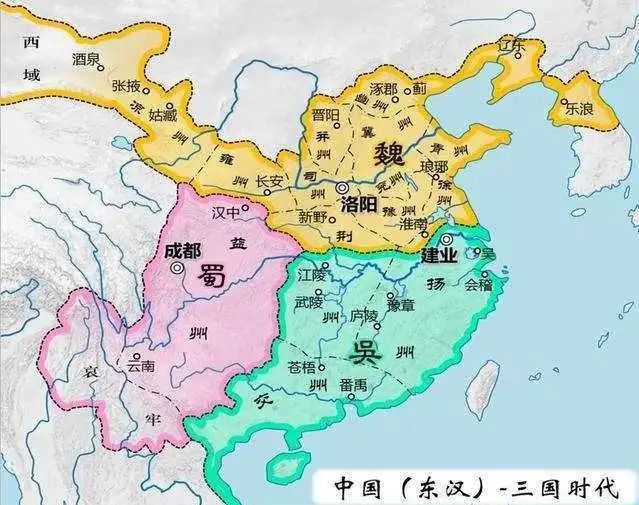 G318公路地标系列:自驾荆州!楚文化集大成之地,喝早酒唯有荆州