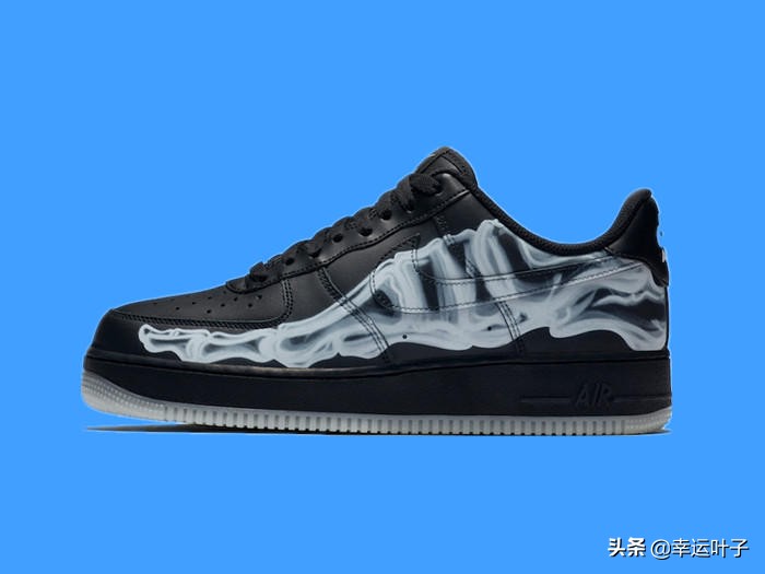 10月必买品,10月推荐鞋子