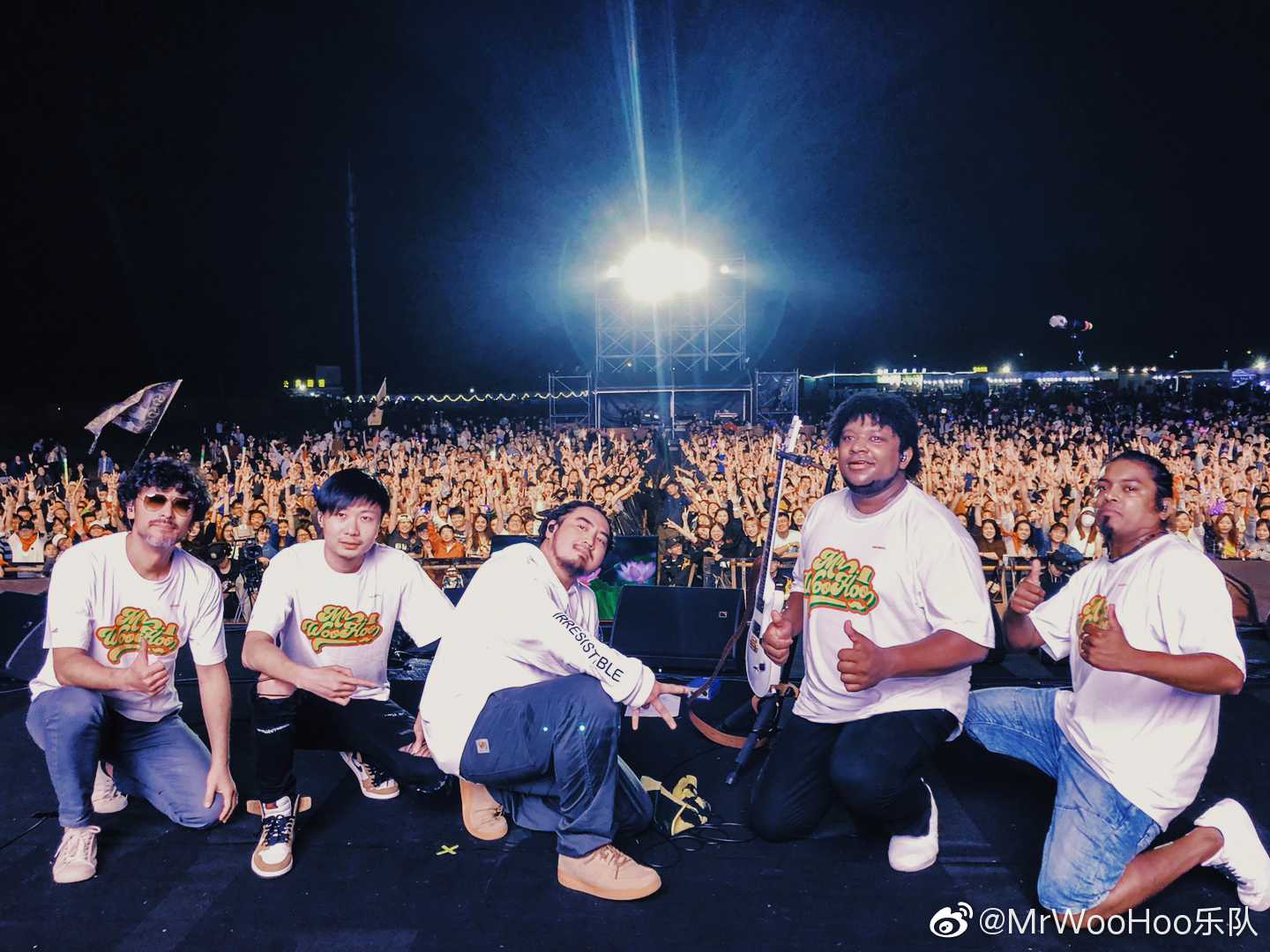 浅议,bose700耳机对比sony1000