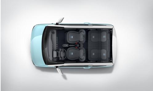 五菱宏光miniev现在还值得买吗,五菱宏光mini跑不了高速吗