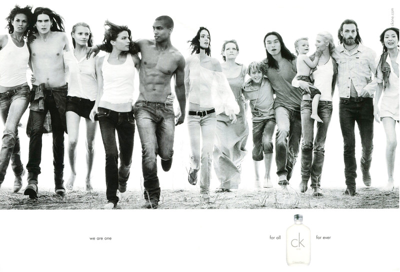 让人无法抗拒的男士香水,持久淡香男士香水广告