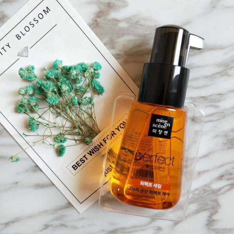 6个洗发误区让你头发越来越糟,防止秃头用什么洗发水真的有用呢