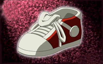 名侦探柯南柯南和基德道具排行,名侦探柯南中柯南科普知识