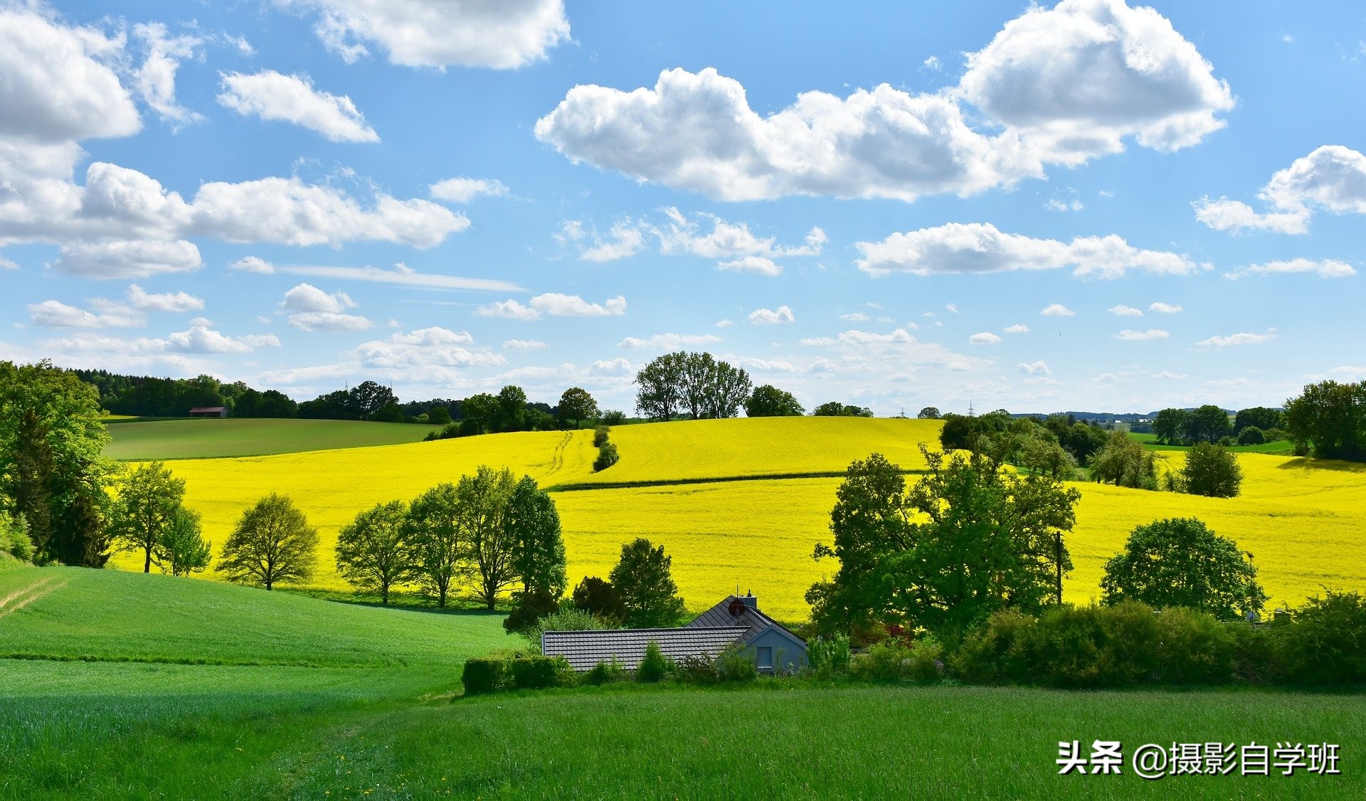 用手机拍云彩如何拍出长焦效果,手机拍摄怎样让云彩层次更清楚