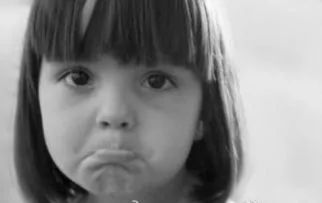 200块如何组装一个能玩吃鸡的主机,组装吃鸡主机配置推荐