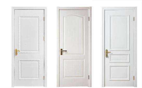 家装主材三大坑,装修主材购买避坑