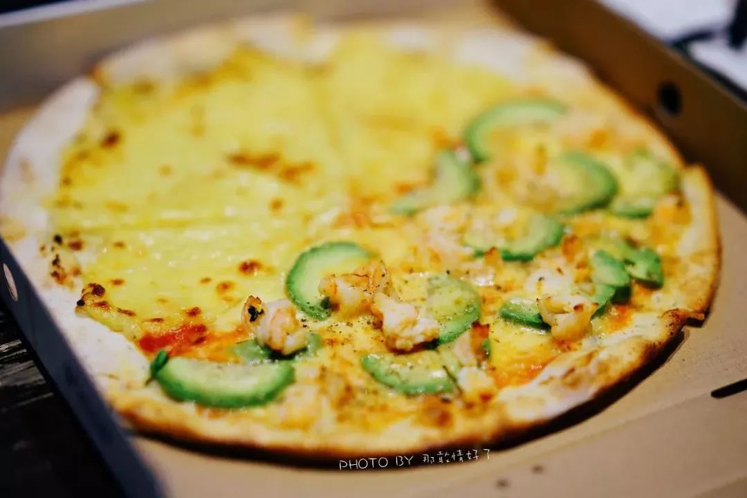 北戴河阿那亚属于哪个镇,北戴河阿那亚值得去吗