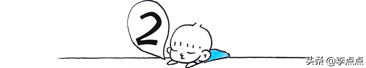 消毒液一般情况下是不建议用,消毒液浓度太高会有哪些危害