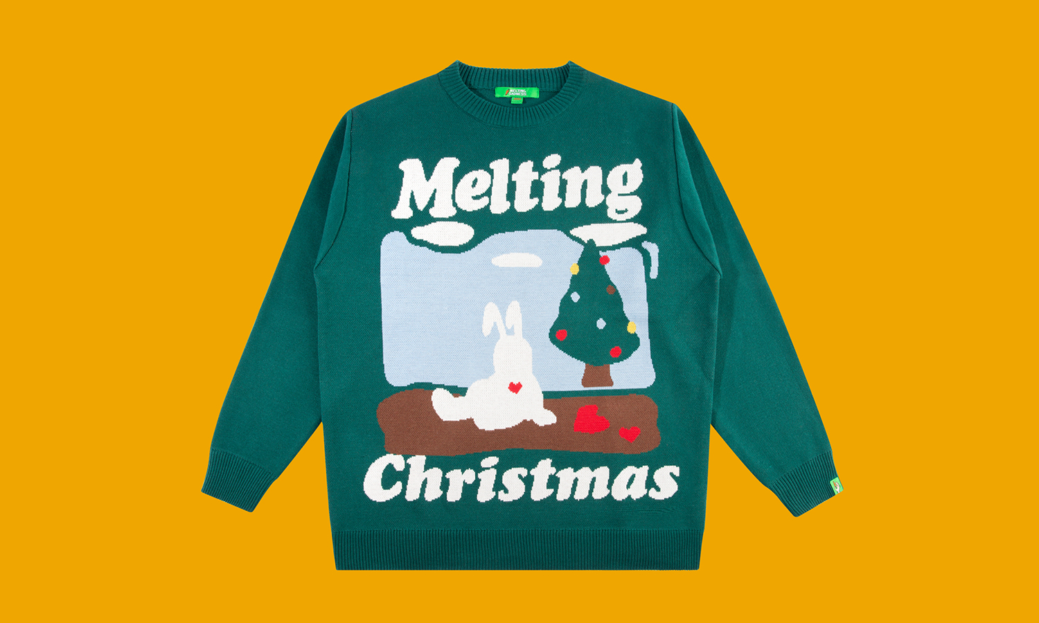 nowre杩愯惀,nowre濡備綍杩愯惀